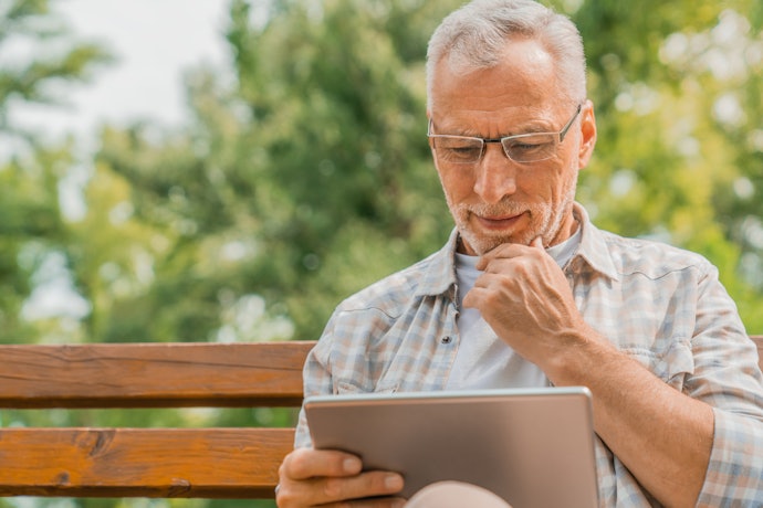 O Ebook Pode Ajudar Quem Pretende Ler Fora de Casa e Fazer Anotações