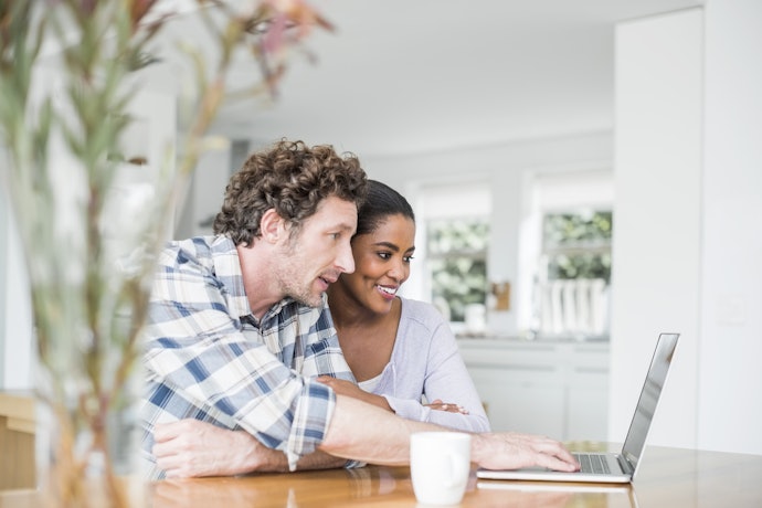 Prefira Sites de Casamento com Planos Gratuitos Caso Queira Economizar