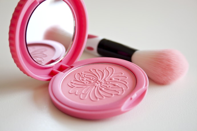 Cremoso, Líquido ou em Pó? Selecione a Textura do Produto Ideal para Você