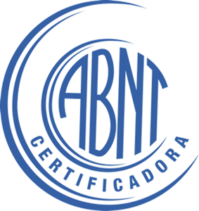 Verifique se o Produto Atende as Exigências da Norma ABNT