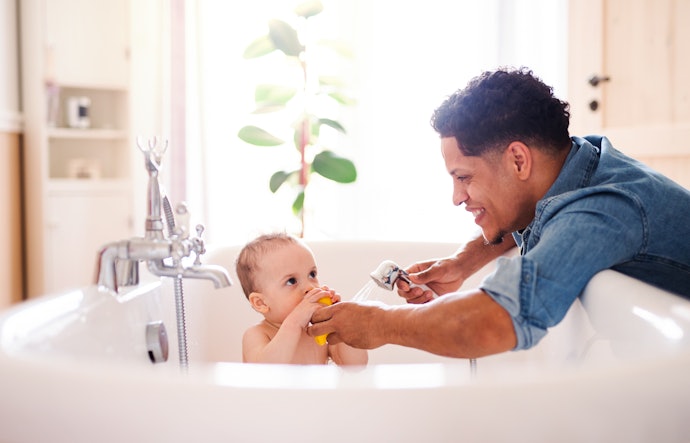 Confira Reviews e Comentários sobre a Fragrância do Sabonete de Glicerina para Bebê