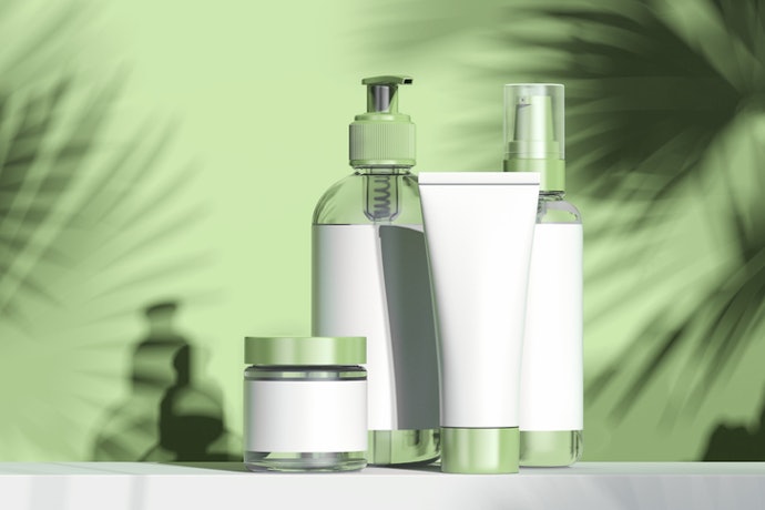 Busca uma Loção de Limpeza Facial para Uso Diário? Prefira Embalagens de 200 ml a 500 ml