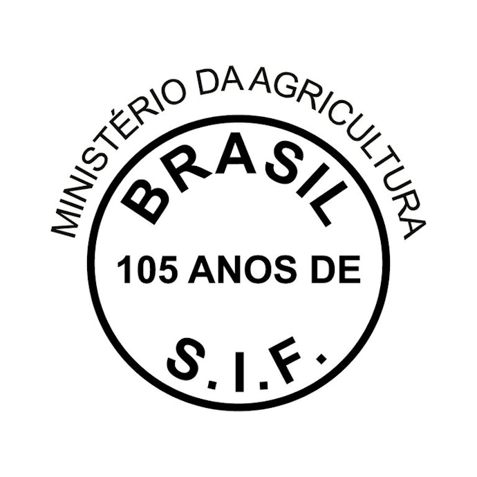 Verifique se a Manteiga Ghee ou Comum Apresenta o Selo SIF