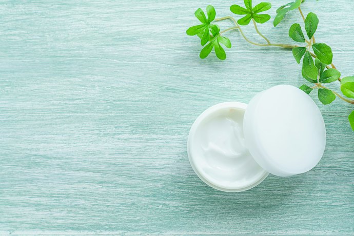 Para Apoiar a Causa Animal Opte por Produtos Veganos e Cruelty-Free