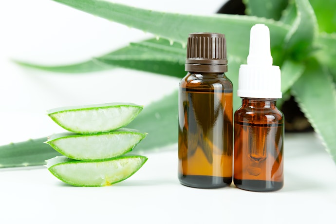 Veja se o Sérum Vitamina C com Ácido Hialurônico é Enriquecido com Outros Ativos