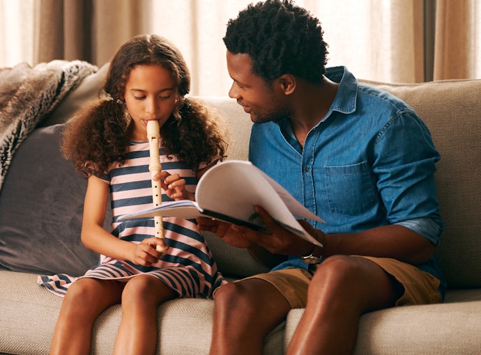 Barroca ou Germânica? Defina o Melhor Sistema de Digitação para Você