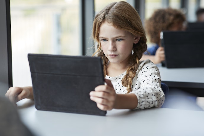 Prefira o E-book se Quiser Estimular a Leitura ou Fazer Estudos Mais Ágeis