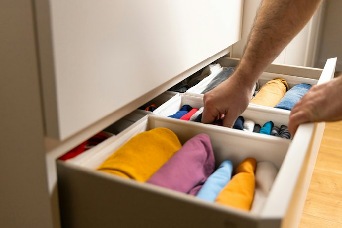 Se Quer um Presente de Casamento de Até 100 Reais, Considere Jogos de Copos ou Organizadores