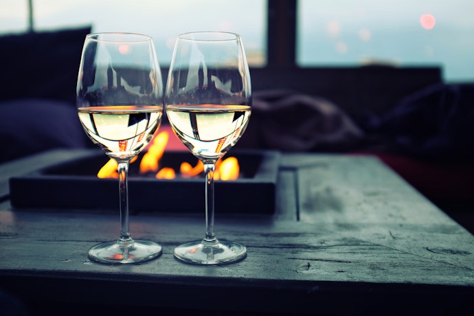 Vinho Seco ou Meio Seco? Confira a Classificação dos Vinhos Chardonnay
