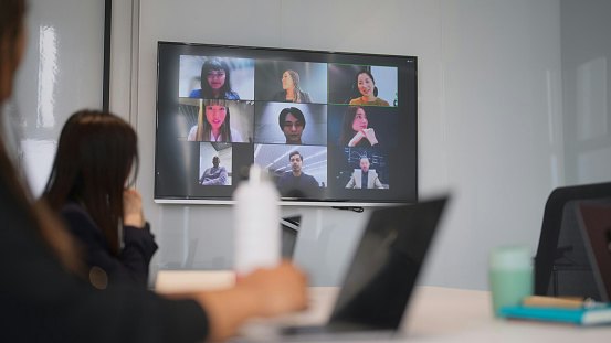 Modelos com Conectores com 5 cm de Comprimento Podem se Encaixar Facilmente