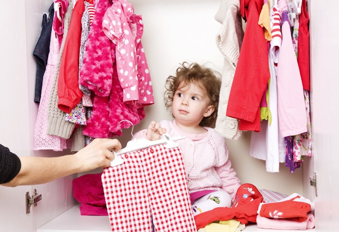 Cabideiros Trazem Mais Facilidade para Pendurar Roupas
