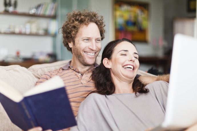 Confira Romances que Foram Adaptados para TV e Cinema