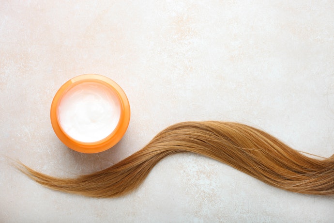 Para Evitar o Amarelado e Ressecamento do Loiro, Escolha a Linha Kérastase Blond Absolu