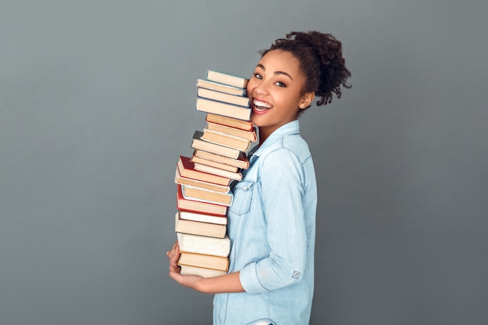 Poesia, Prosa, Teatro e Canções: Escolha Conforme o Gênero do Livro
