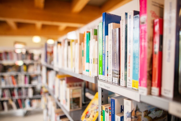 Verifique o Idioma, Nem Todos os Livros de Carl Sagan Estão em Português