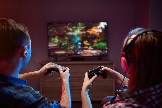 Veja Se Tem Modo Coop no RPG para Jogar com Amigos Online