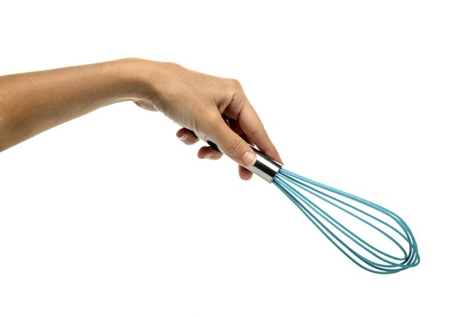 Veja se o Tamanho do Fuê é Ideal para suas Receitas