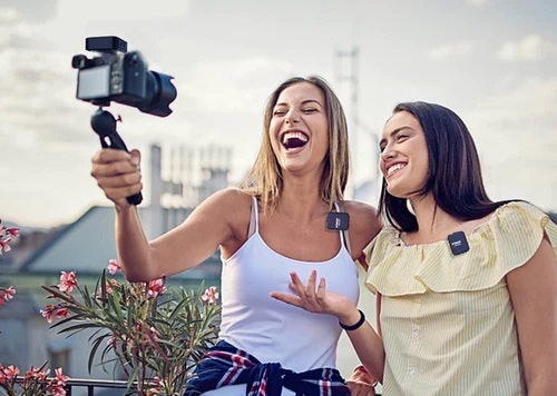 Leve em Consideração o Peso e a Dimensão do Dispositivo para um Maior Conforto