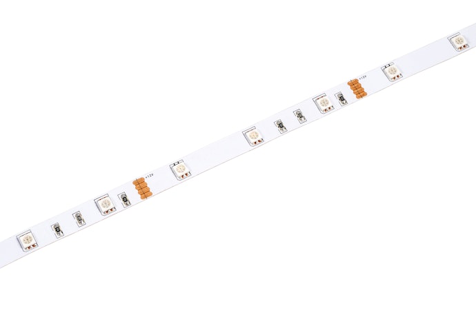 Escolha o Modelo de Chip de Acordo com a Luminosidade Desejada