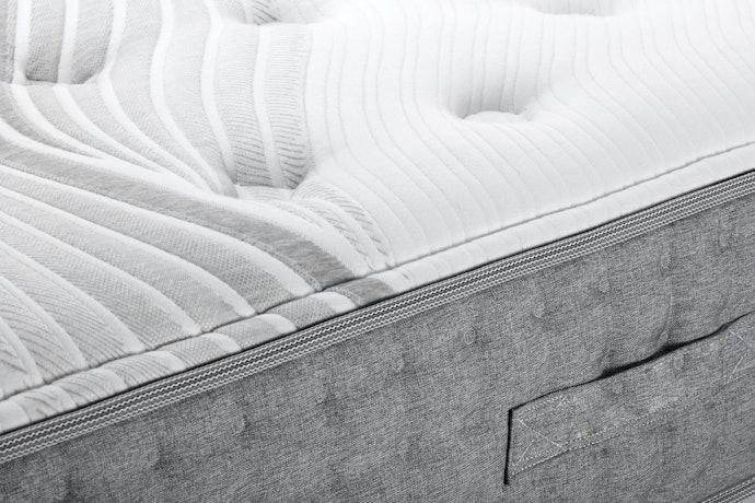 Colchões Castor com Pillow Top Oferecem Conforto Extra e Praticidade