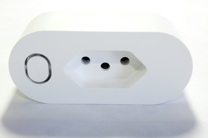 Escolha uma Tomada Inteligente com Potência Acima de 1000W