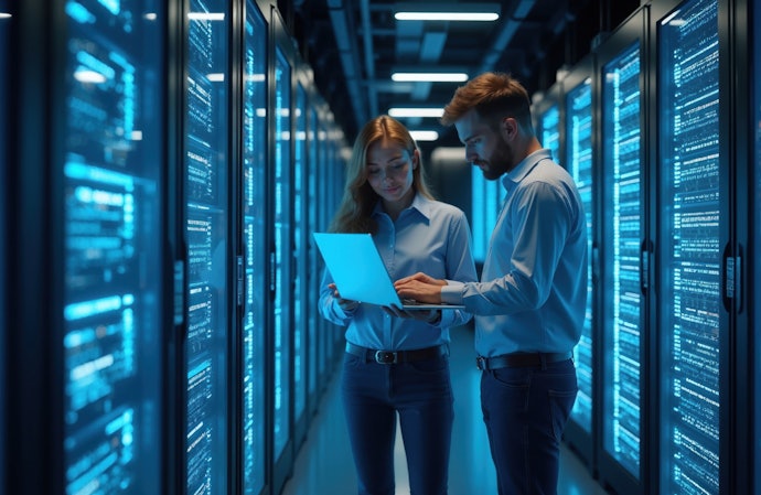 Usa Ferramentas Específicas? Confira se o Plano é Linux ou Windows