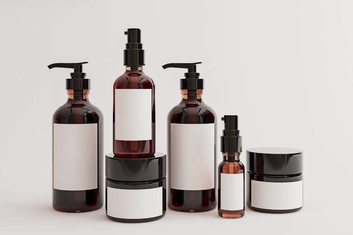 Um Pré-Shampoo com 500 ml Costuma Render Muito Dependendo do Tamanho do Seu Cabelo