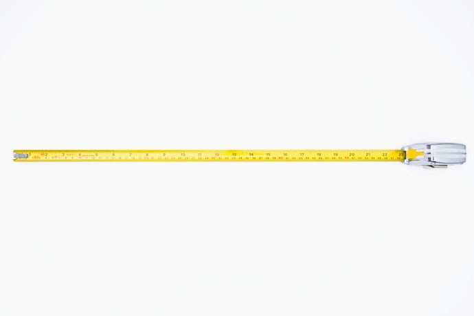 Para um Resultado Harmônico, Verifique as Medidas do Painel para TV