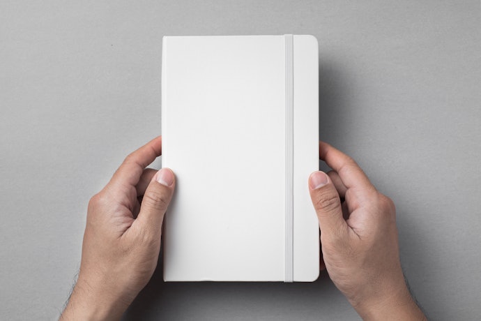 Observe se o Caderno Possui Recursos Extras Interessantes para Você