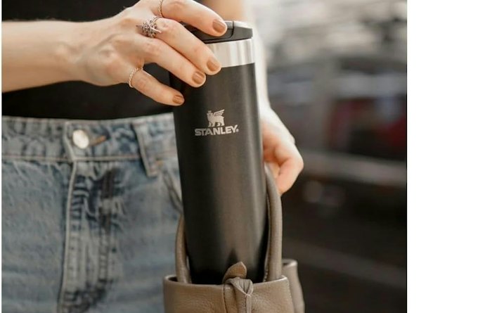 Quer Levar na Mochila sem Aumentar Muito a Carga? Prefira Modelos de Até 350 g