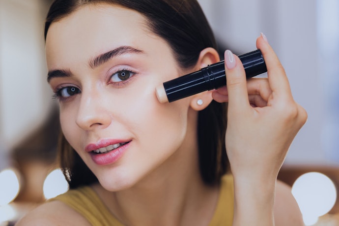 Se Preferir Produtos Multifuncionais, Escolha Ollie ou Boca Rosa Beauty