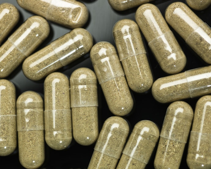 Cápsulas ou Tablets: Escolha a Melhor Forma de Consumir sua Chlorella