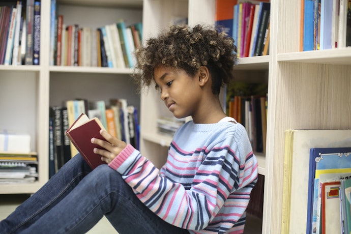 Para Crianças, Prefira Livros Espíritas com Linguagem Lúdica e Ilustrações