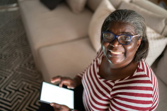 Saiba as Vantagens dos E-books, os Livros Digitais