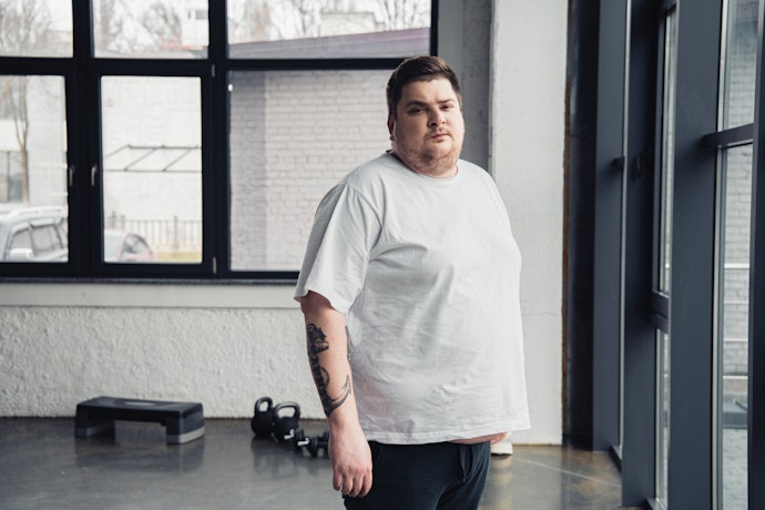 Para um Look Mais Clássico, Prefira a Gola Redonda