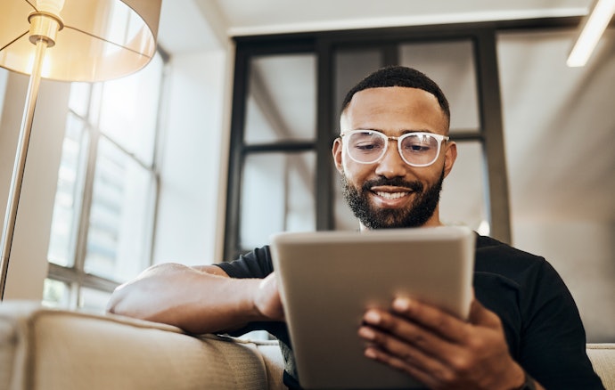 Quer uma Carretilha Perfil Alto Pequena? Fique de Olho nos Comentários em E-commerces