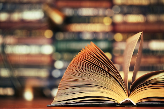 Fique de Olho, a Quantidade de Páginas Não Indica o Tempo de Leitura