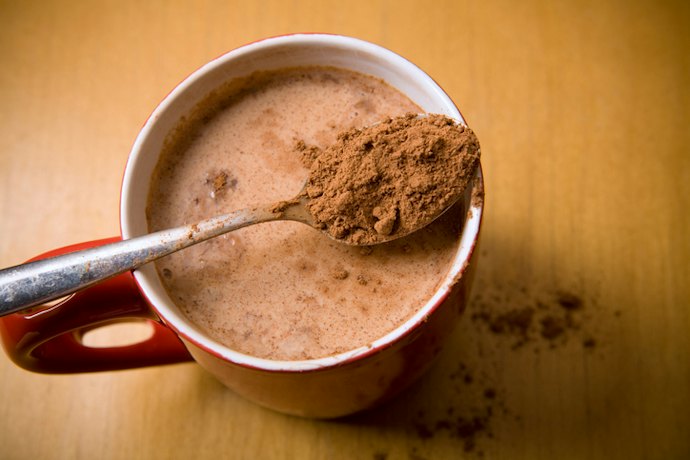 Se Quiser Diluir com Facilidade, Invista em Fórmulas com Estabilizantes e Emulsificantes