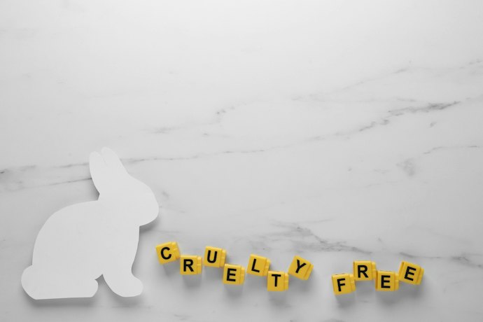 Compre um Pó Bronzeador com Fórmula Cruelty-Free para Criar Makes Incríveis Sem Culpa