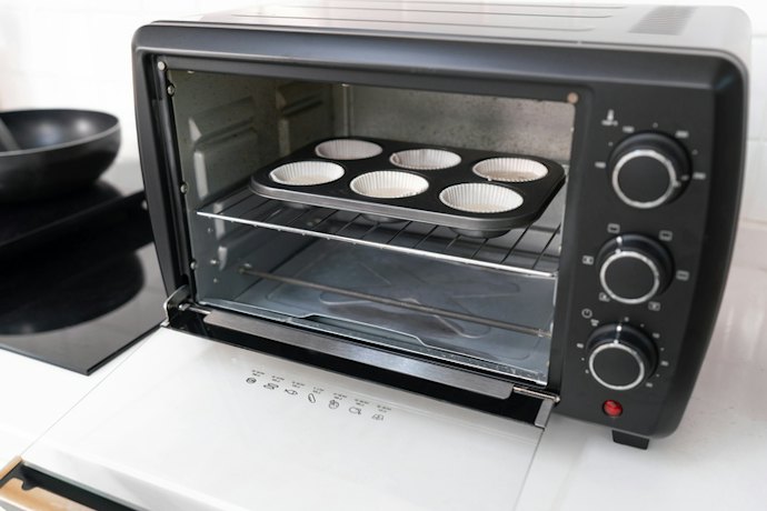 Qual a Melhor Marca de Forno Elétrico de 60 Litros? Nardelli e Philco se Destacam