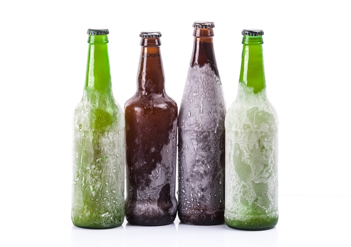 Temperatura: Prefira Cervejeiras com Ajustes em Níveis