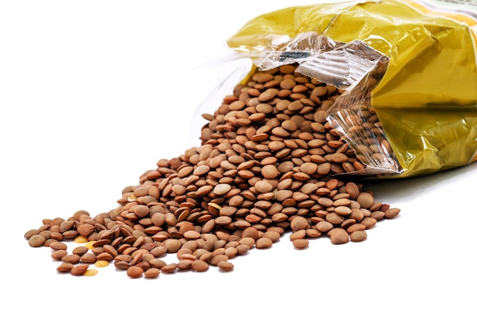 Opte por Comprar 500 g Se Consome até 2 Vezes por Semana e 1 kg para Mais Vezes