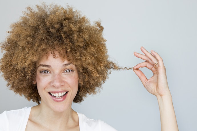 Escolha o Co Wash Indicado para o Seu Tipo de Cabelo
