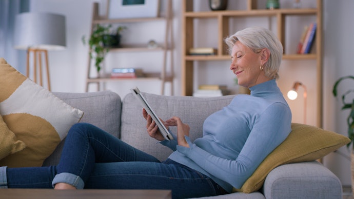 Prefira Devocionais Diários com Opção para Ebook