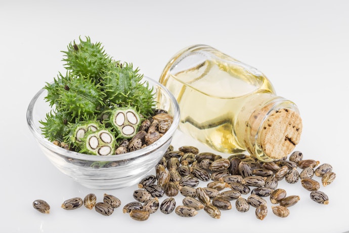 Para Garantir a Melhora do Aspecto do Fio, Prefira Shampoos Reconstrutores com Queratina