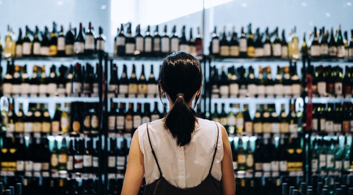 Quer Mais Dicas Valiosas? Descubra Quais São as Melhores Marcas!