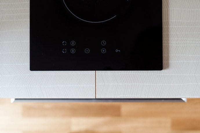 Dificilmente Esses Modelos de Cooktops São Bivolts