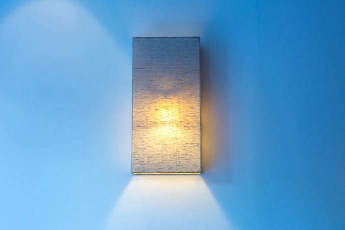 Escolha pelo Tipo de Iluminação Desejado