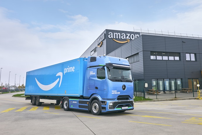 Quando É a Black Friday na Amazon e como Funciona?