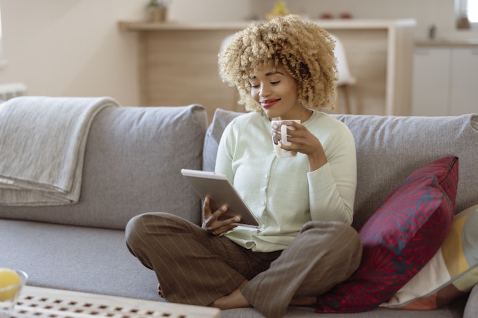Se Você Gosta de Ler e Depois Assistir, Opte por Livros de Fantasia que Ganharam Adaptações